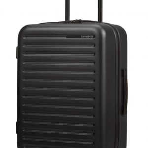 Samsonite ferðataska