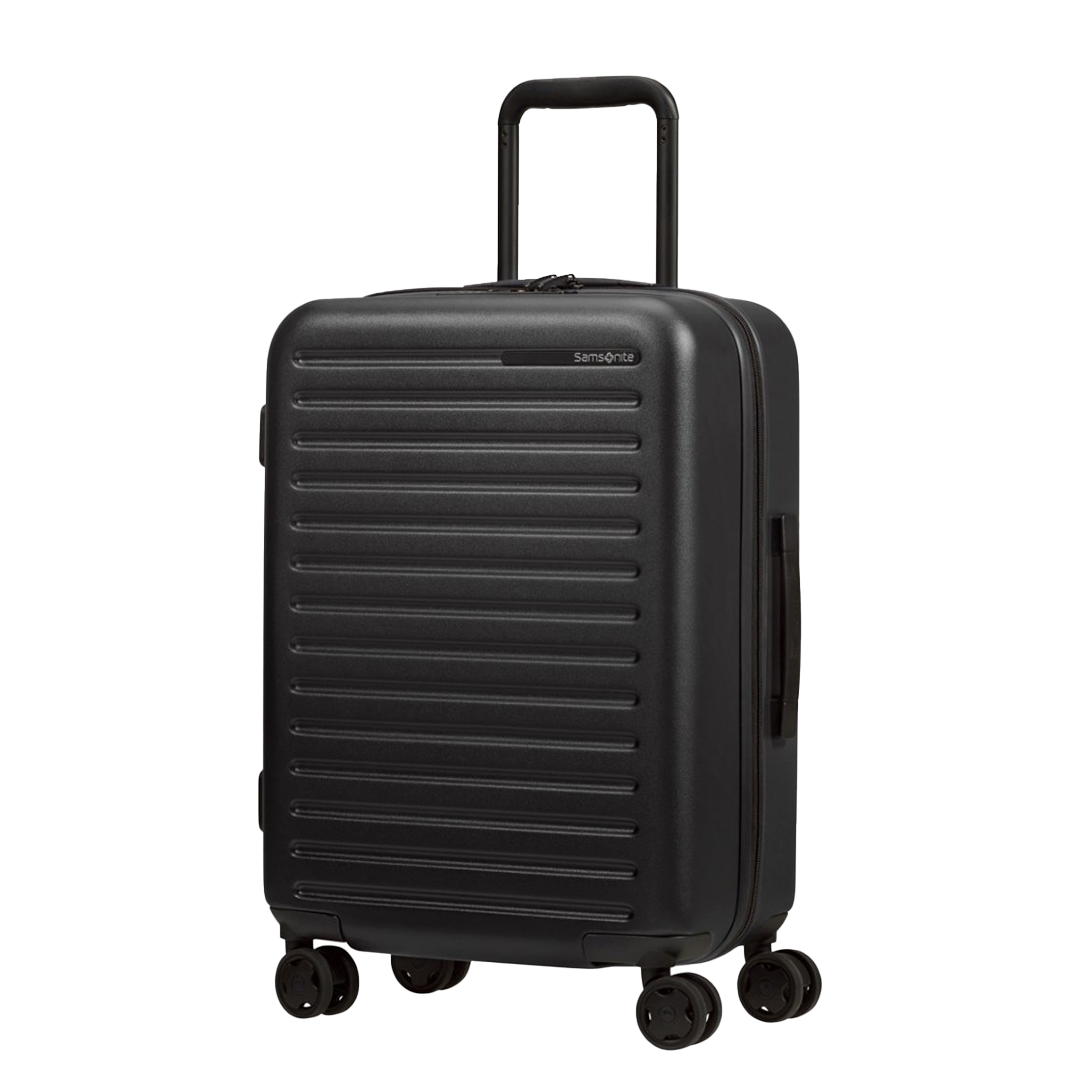 Samsonite handgarangurstaska