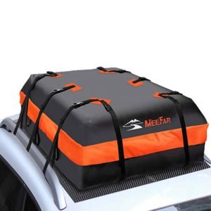 Mjúkt tengdamömmubox