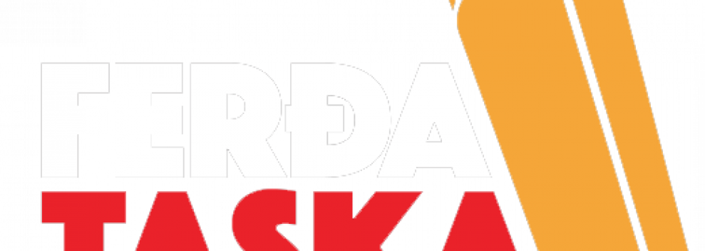Ferdataska.is logov2